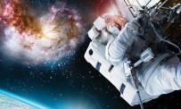 Hubble