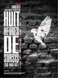 Huit heures de sursis