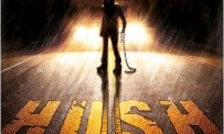 Hush : En route vers l'Enfer