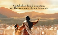 Il était une fois Jésus