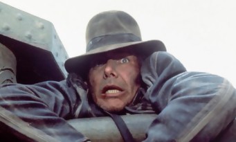 Indiana Jones 5 calé à 2022 avec un Harrison Ford de 80 ans ?