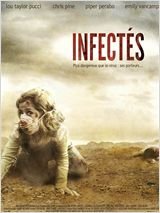 Infectes