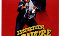 Inspecteur la Bavure