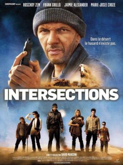 Intersections (2013)