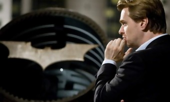 Christopher Nolan dévoile ses 30 films préférés (2001, Blade Runner, Alien, Star Wars...)