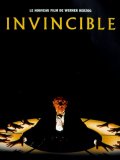Invincible