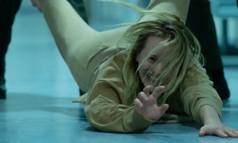 Invisible Man : Le réalisateur s'est battu pour que Blumhouse ne spoile pas dans les trailers