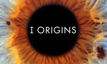 I Origins