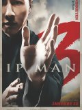 Ip Man 3