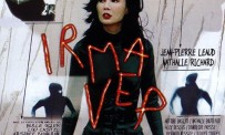 Irma Vep