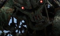 Iron Invader