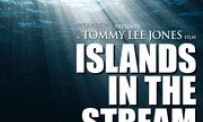 Islands in the stream