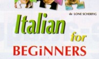 Italian for Beginners