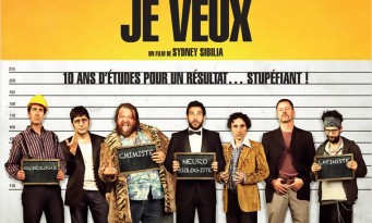 J'arrête quand je veux