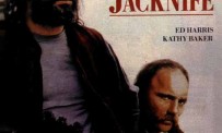 Jacknife