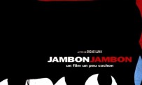 Jambon jambon