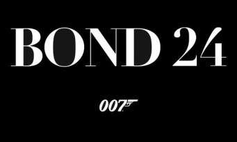 Bond 24 - Spectre : toutes les infos sur le film