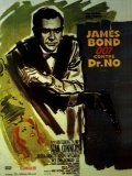 James Bond contre Dr No