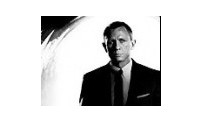 James Bond Skyfall : la critique du film