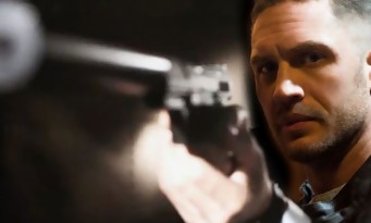 James Bond : Tom Hardy succède à Daniel Craig en 007... Grosse rumeur