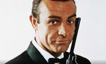 Sean Connery : mort de l'ex James Bond à l'âge de 90 ans