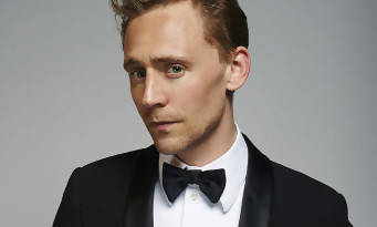 James Bond : Tom Hiddleston pourrait-il être le nouveau 007 ? La star de Loki répond