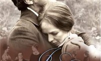 Jane Eyre (TV)