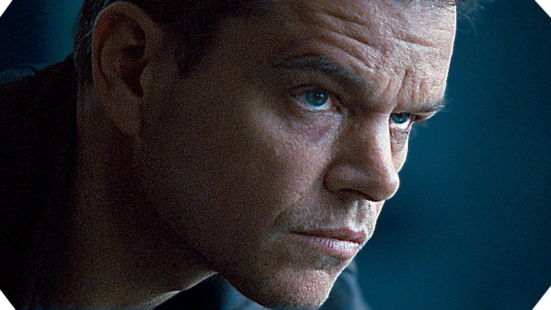 Acteur Ayant Incarné Jason Bourne Au Cinéma Jason Bourne 5 : la première bande annonce avec Matt Damon