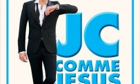 JC comme Jésus Christ
