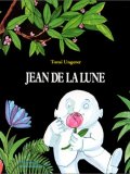 Jean de la Lune