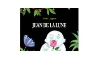 Jean de la Lune