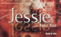 Jessie