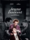 Jeune et innocent (1937)