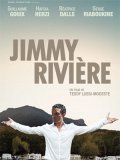 Jimmy Rivière