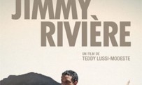 Jimmy Rivière