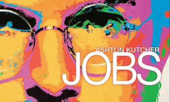 Jobs : la nouvelle bande annonce