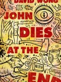 John Dies at the End