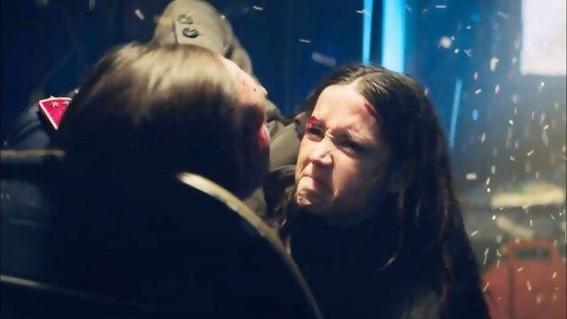 John Wick Chapter 4