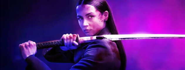 John Wick Chapter 4