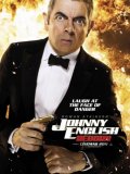 Johnny English 2 : le retour