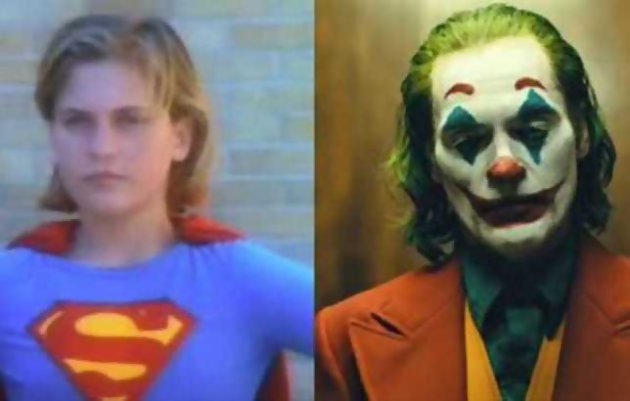 Joker