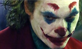 Joker : 50 millions de dollars offerts à Joaquin Phoenix pour Joker 2 et Joker 3