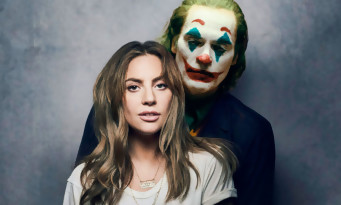Joker 2 Folie à deux : Joaquin Phoenix face à Lady Gaga en Harley Quinn ?