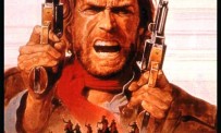 Josey Wales hors-la-loi