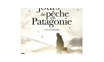 Jours de pêche en Patagonie