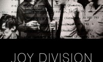 Joy Division