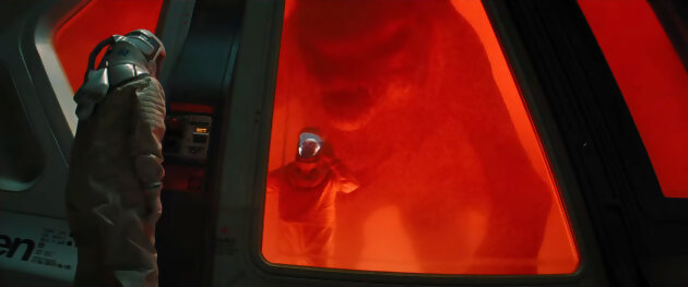 Jurassic World 3 Dominion