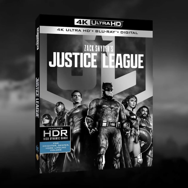 justice-league-605318e24bcf9.jpg