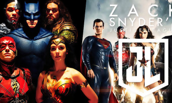 Justice League : les fans de Zack Snyder détruisent leur copie du film de Joss Whedon