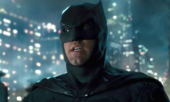 Un film Batman avec Ben Affleck et Jared Leto sur HBO Max ?